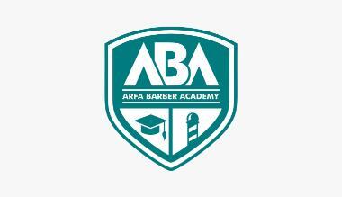 Loker Trainer Pelatihan Barberman di Arfa Barber Academy